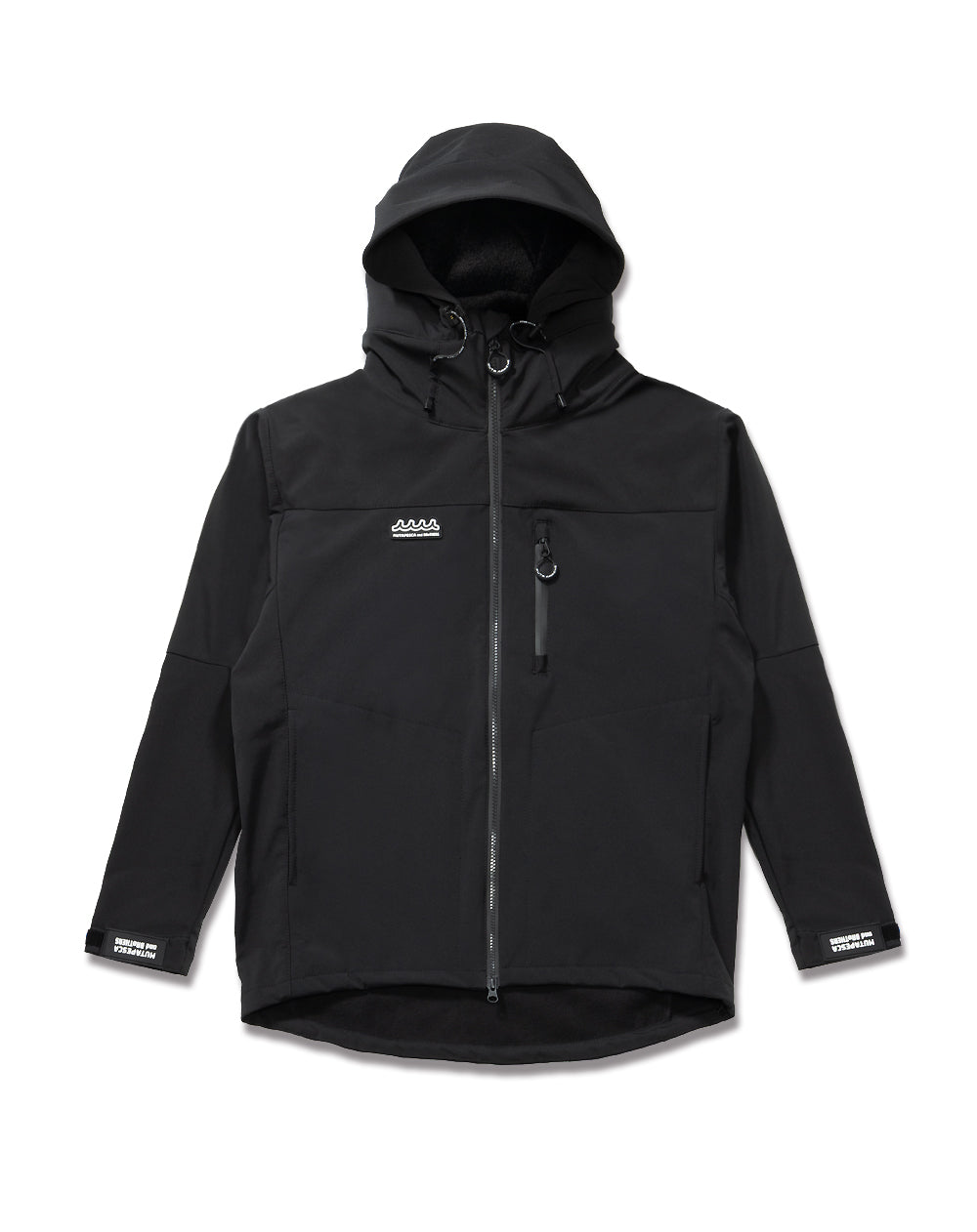 NEW ARRIVAL – muta Online Store