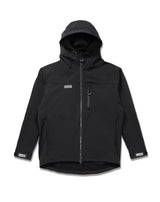 MMF ウインドジャケット