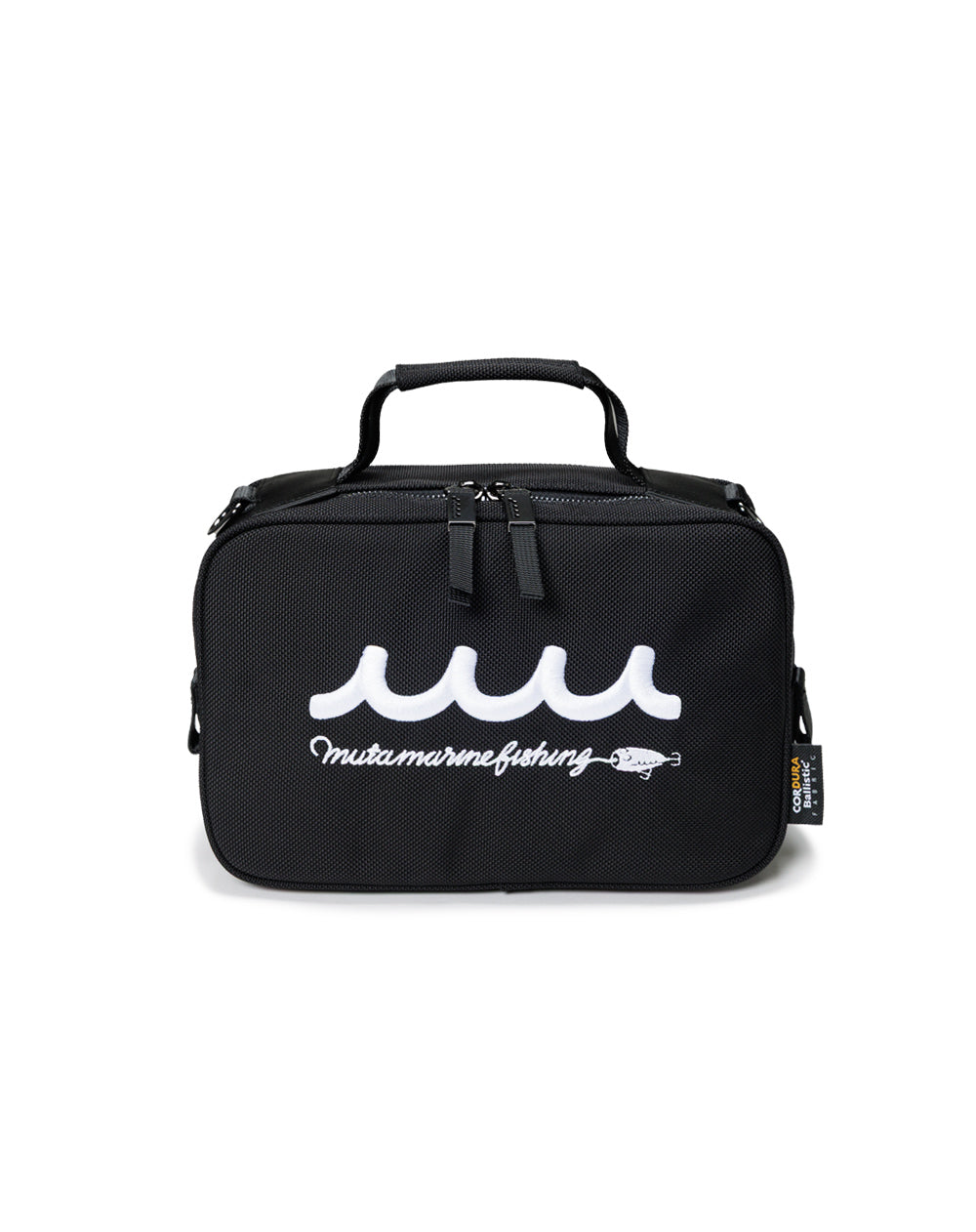 BAG – muta Online Store