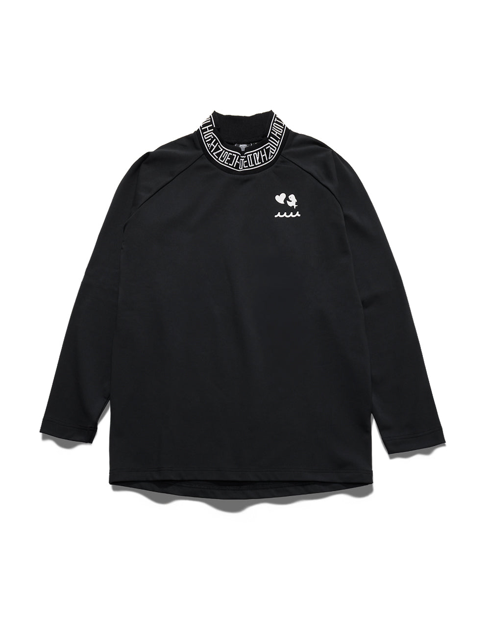 muta MARINE Fishing – muta Online Store