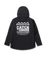 MMF ウインドジャケット