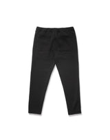 ライトボンディングパンツ