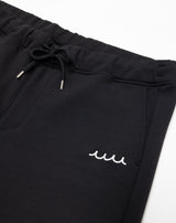 ライトボンディングパンツ