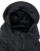 MMF ウインドジャケット