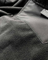 MMF ウインドジャケット