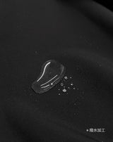 MMF ウインドジャケット