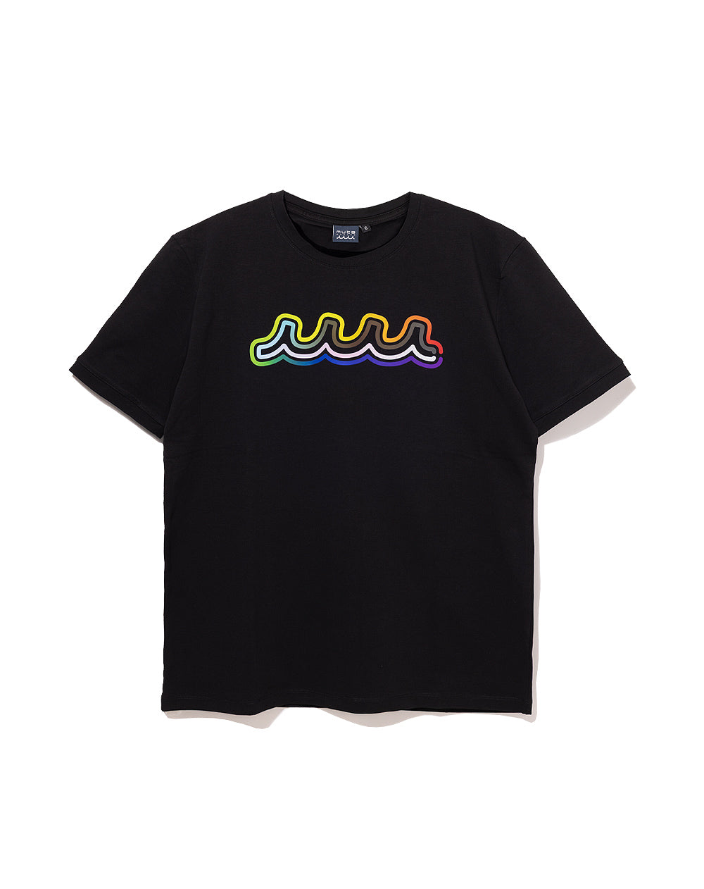 WEB限定］La Festa Primavera ポロシャツ – muta Online Store