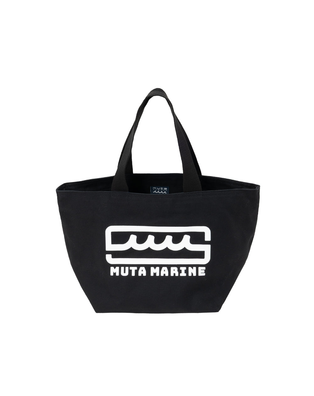 BAG – muta Online Store