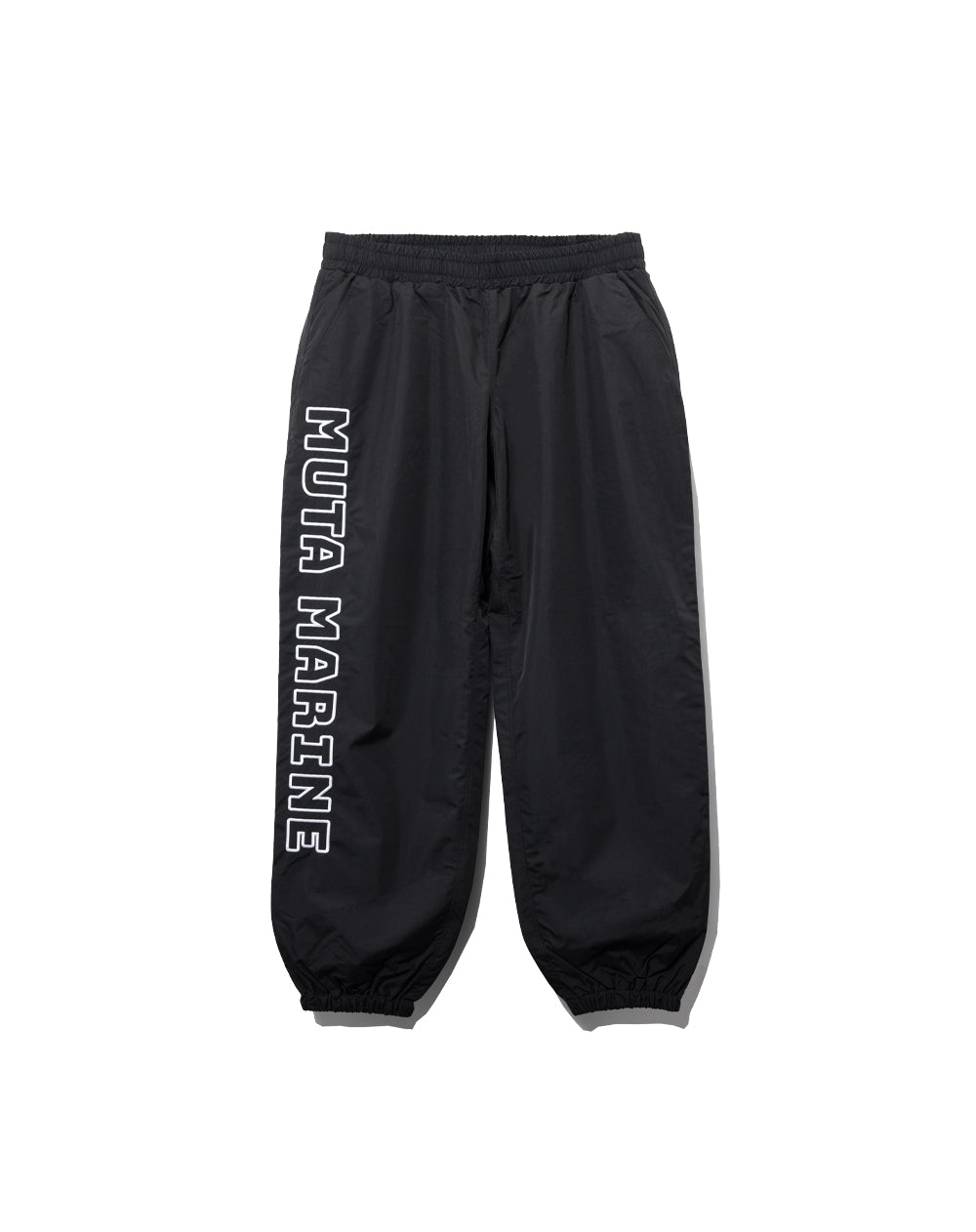 muta marine 水着上下セット 優雅×アクティブな水遊びに】muta MARINE セットアップ 水着