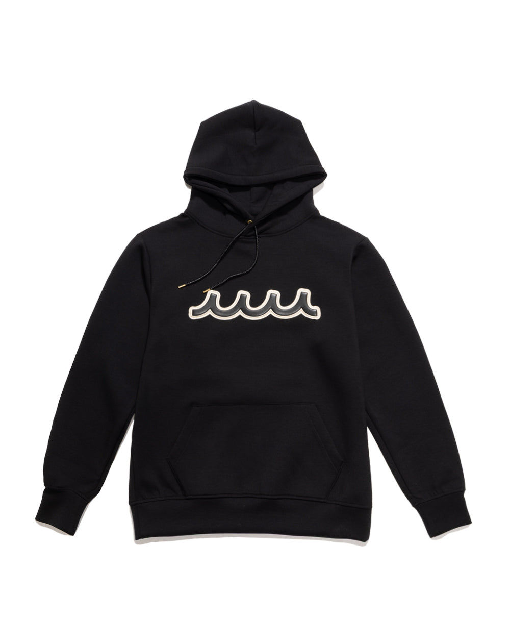 【2/1中取置き】ムータマリン　ムータ　muta トレーナー　裏起毛（Lサイズ） muta｜ムータのスウェット通販 - ZOZOTOWN
