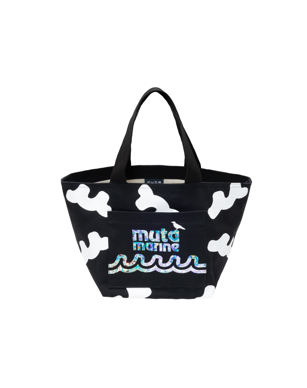 BAG – muta Online Store