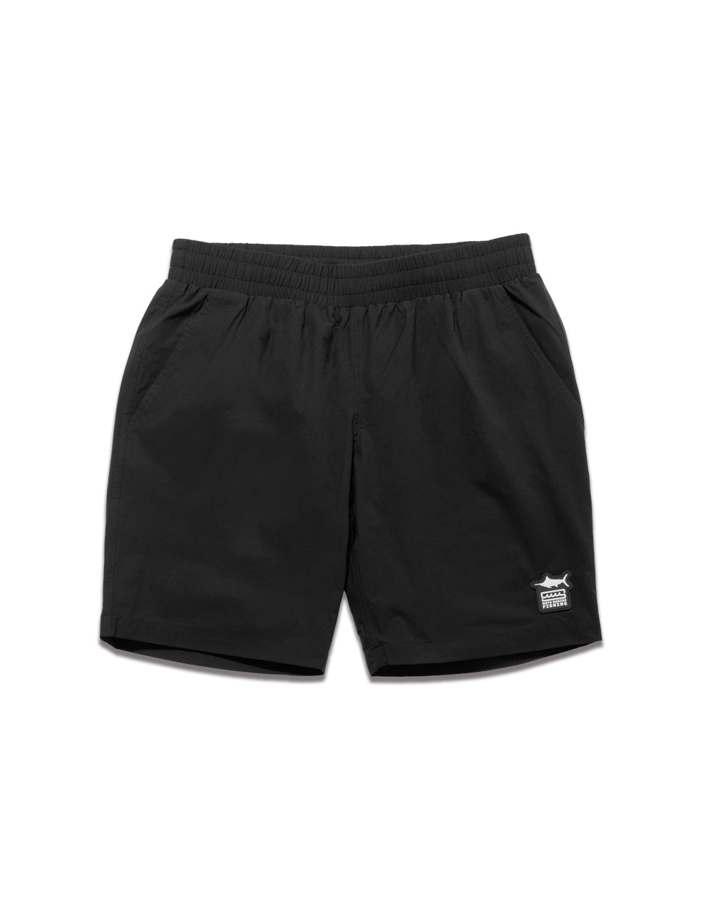 撥水ストレッチ ショートパンツ (MMF) [全2色] – muta Online Store