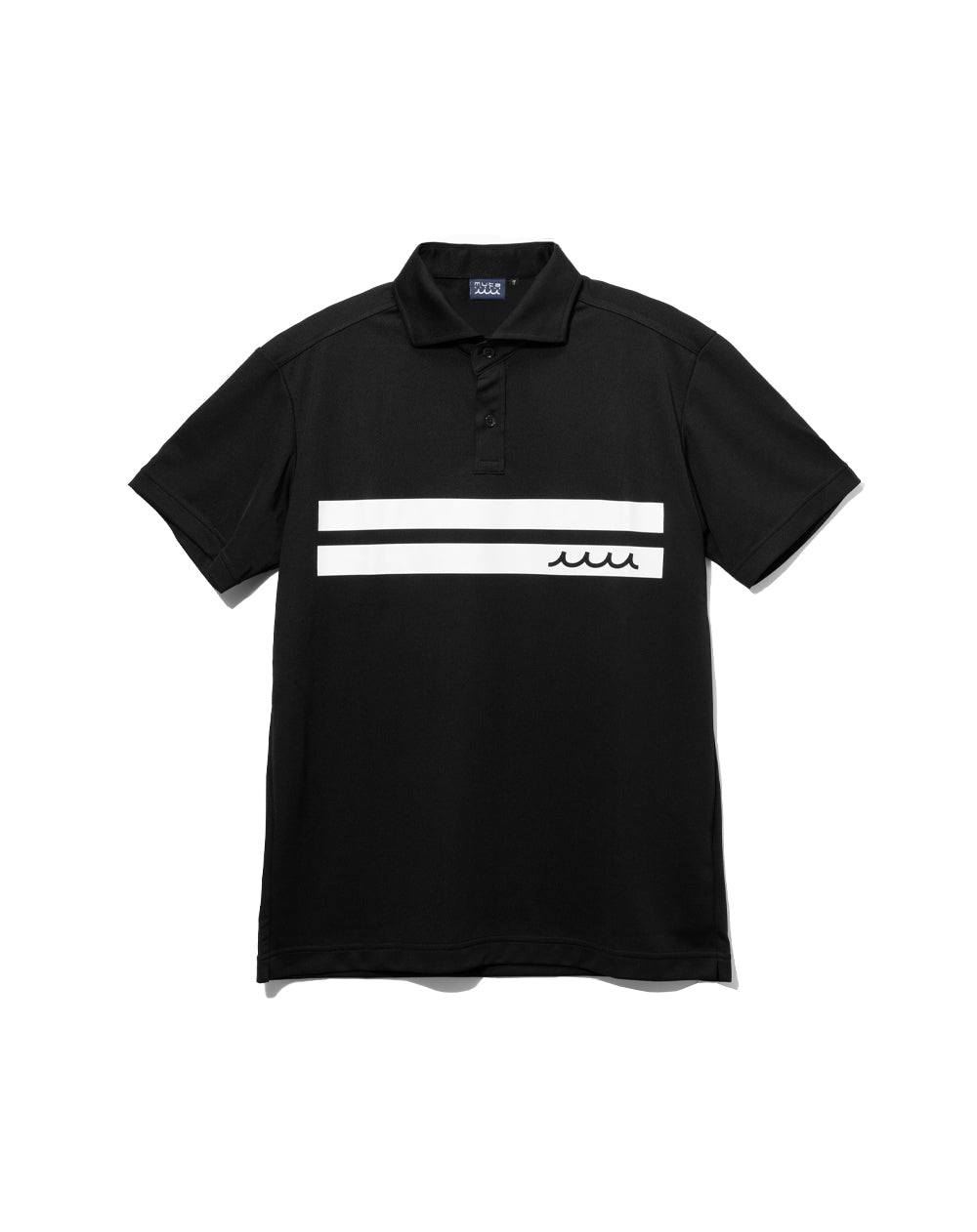 WOMEN – POLO-SHIRTS – muta Online Store
