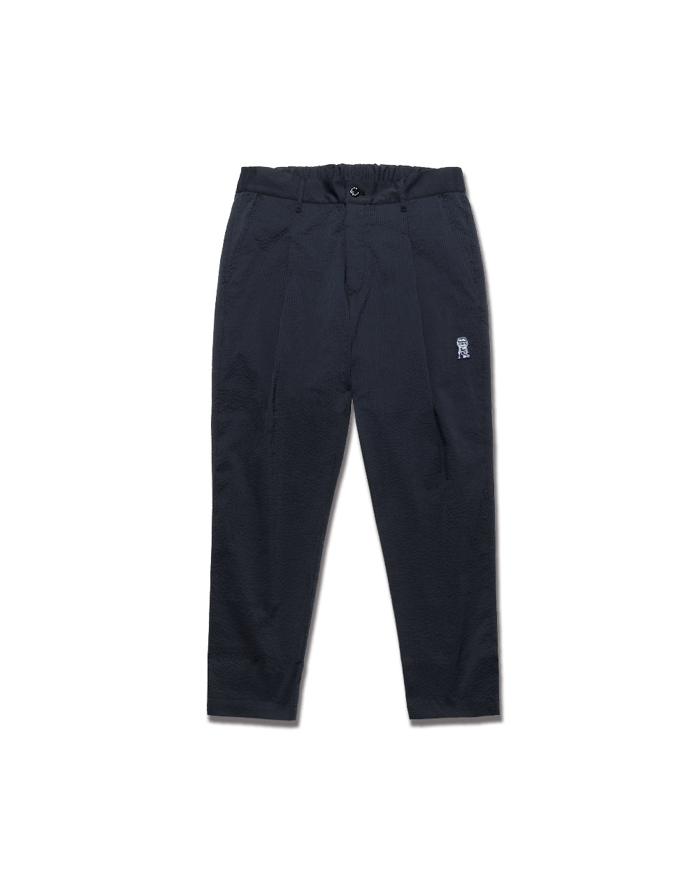 COOLMAXサッカー イージータックスラックス [全3色] – muta Online Store