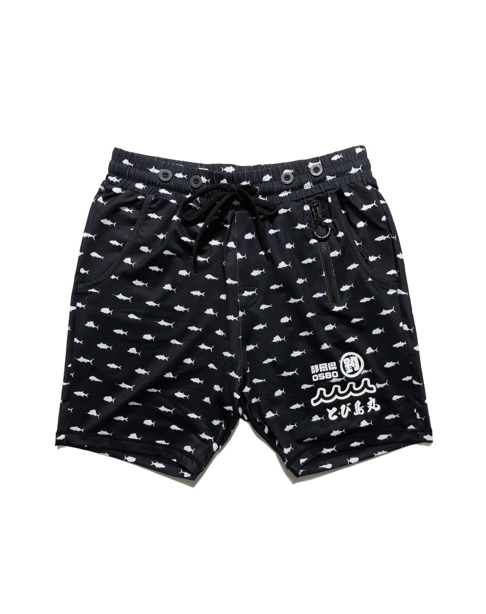 【美品】MUTA MARINE FISHING ムータマリン ジャケット 釣り muta MARINE ジャケット テーラードジャケット MARINE/ムータ