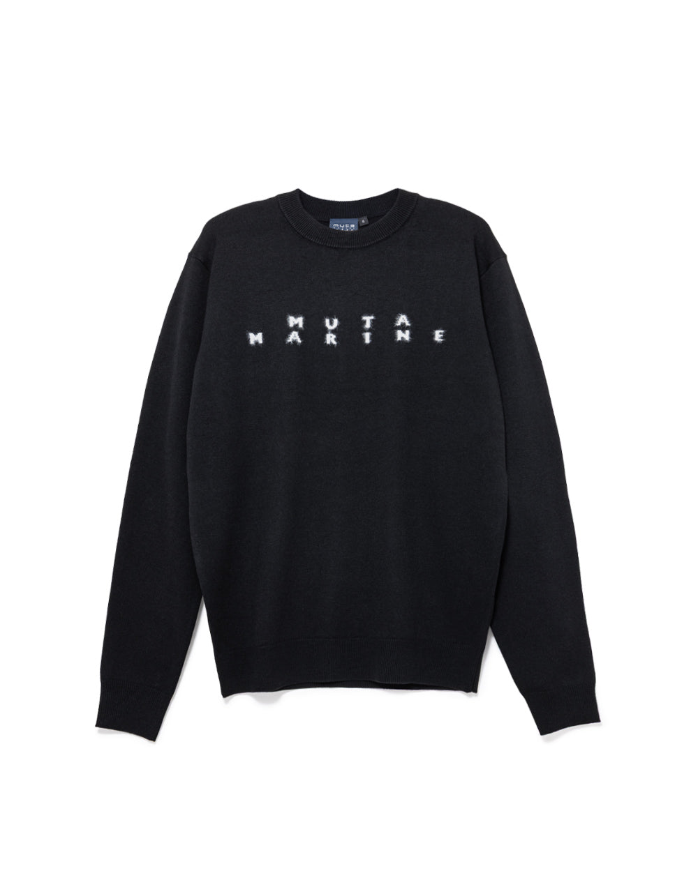 ムータマリン ジャケット ベージュ M 福袋 ONLINE STORE – muta Online Store
