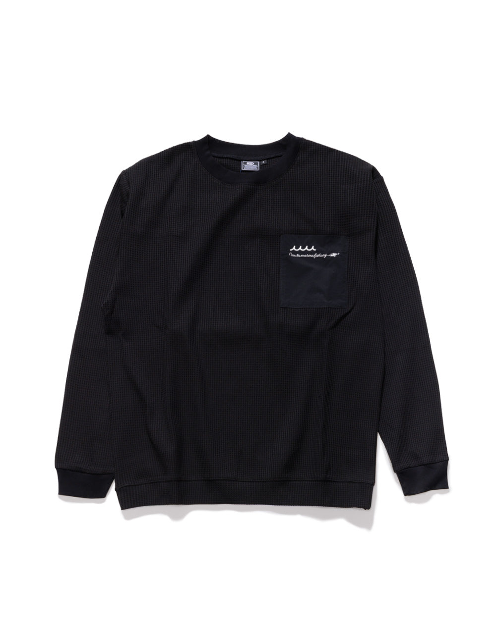 muta MARINE Fishing – muta Online Store
