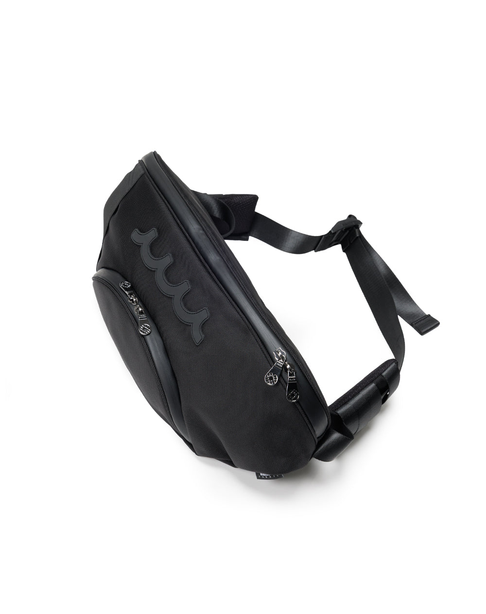 BODY BAG – muta Online Store