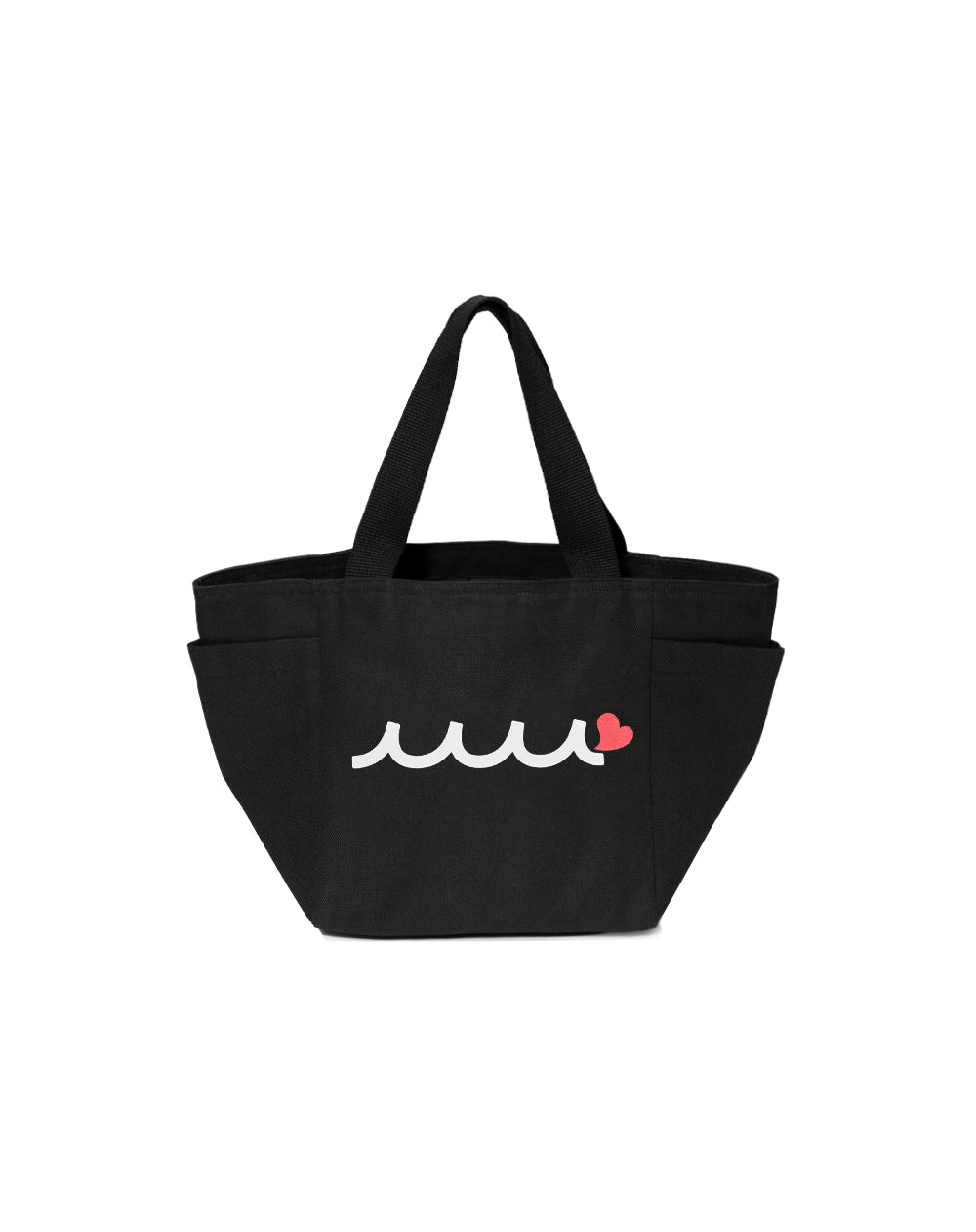 ONLINE STORE – muta Online Store