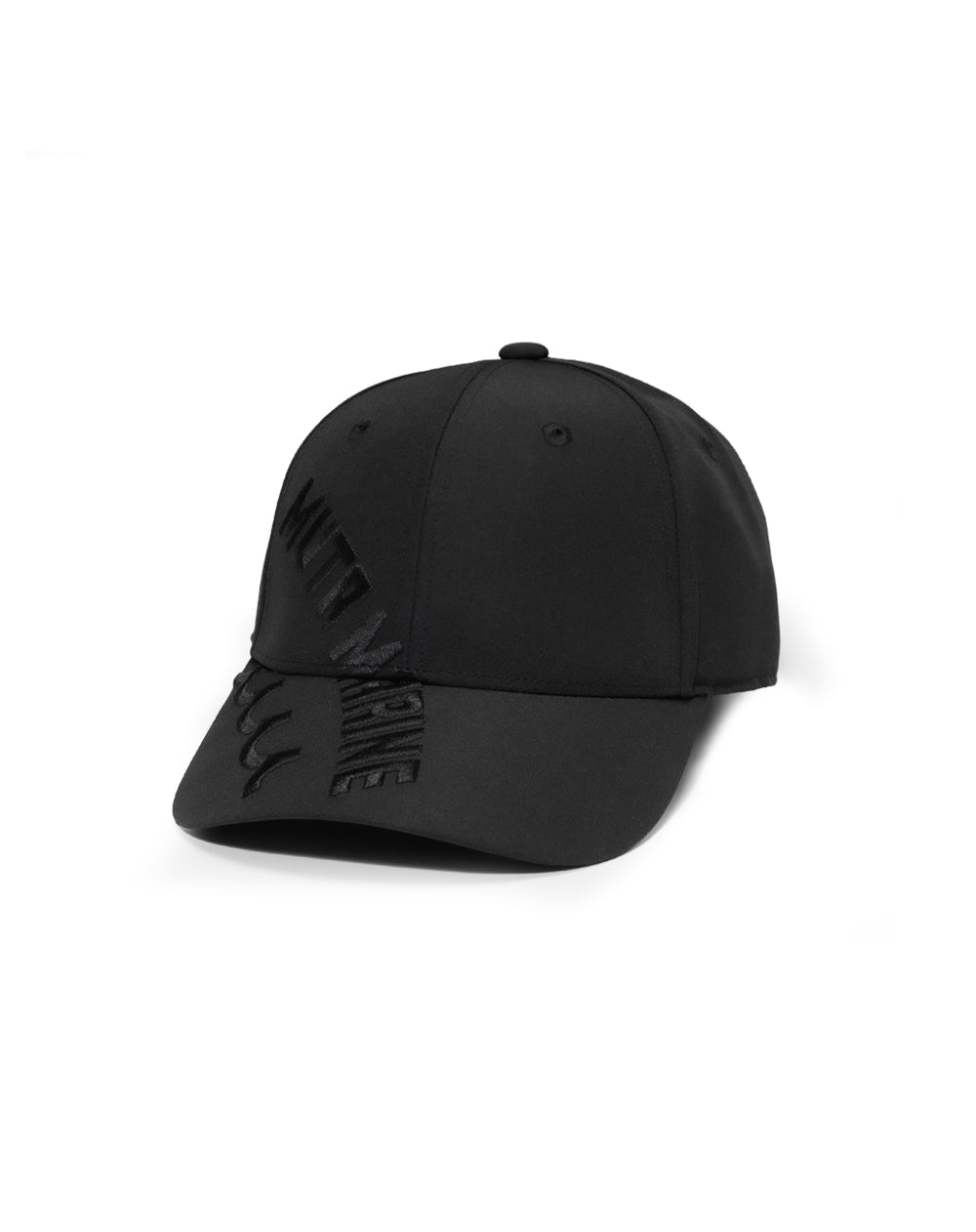 muta MARINE GOLF – muta Online Store