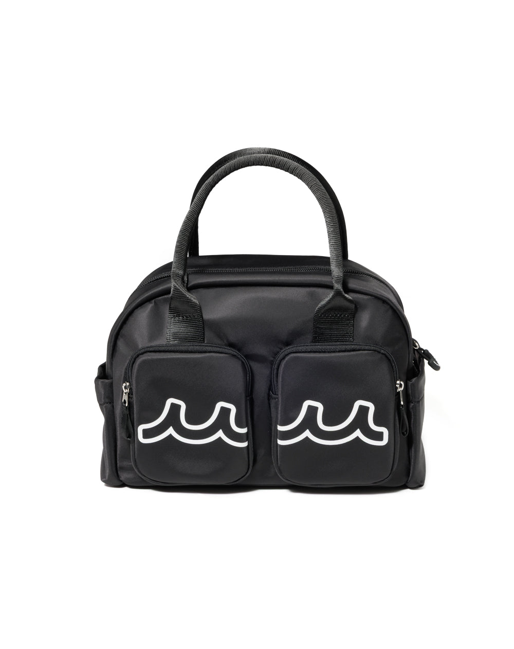 BAG - OTHER – muta Online Store
