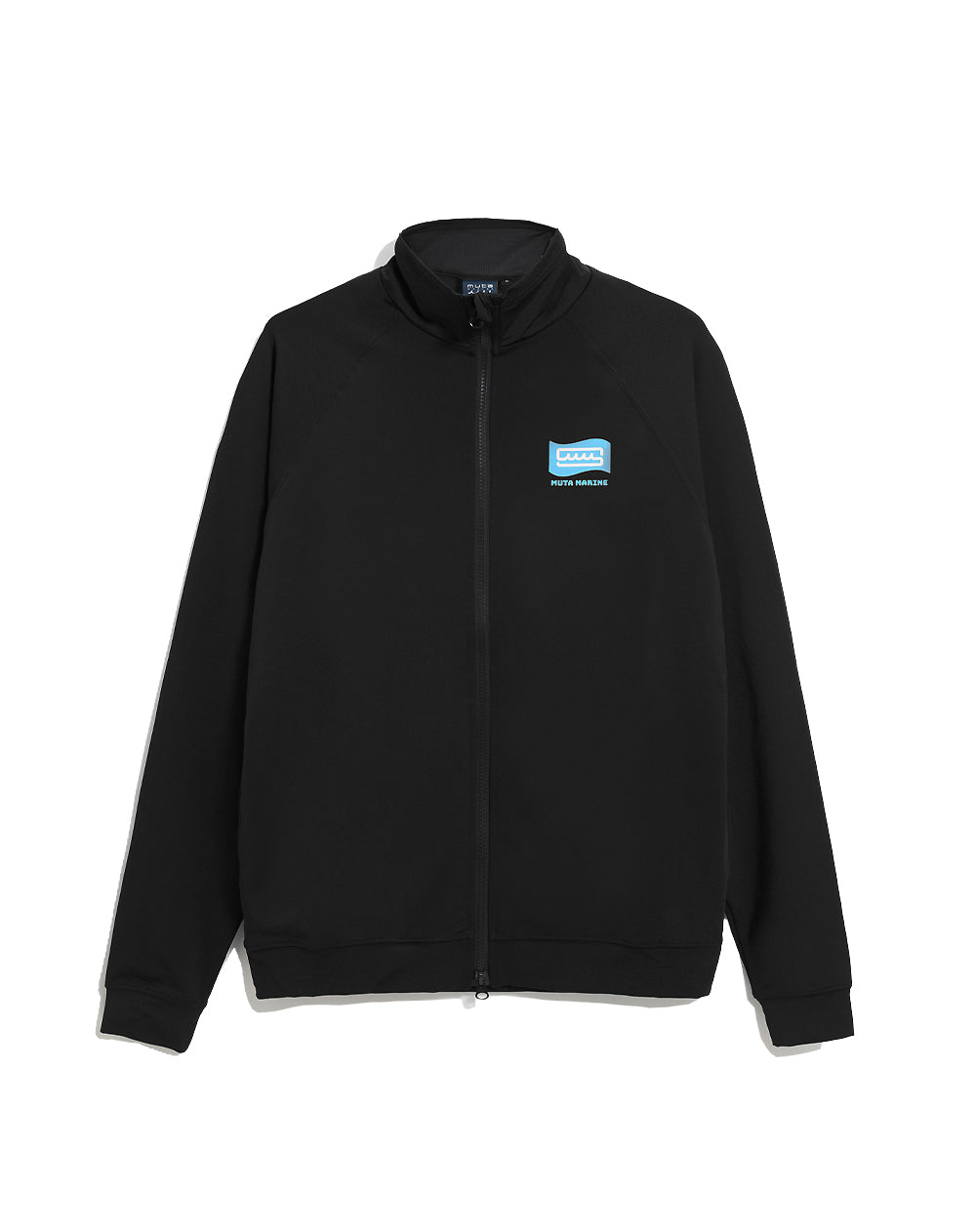 SERIES – RUSH GUARD – muta Online Store