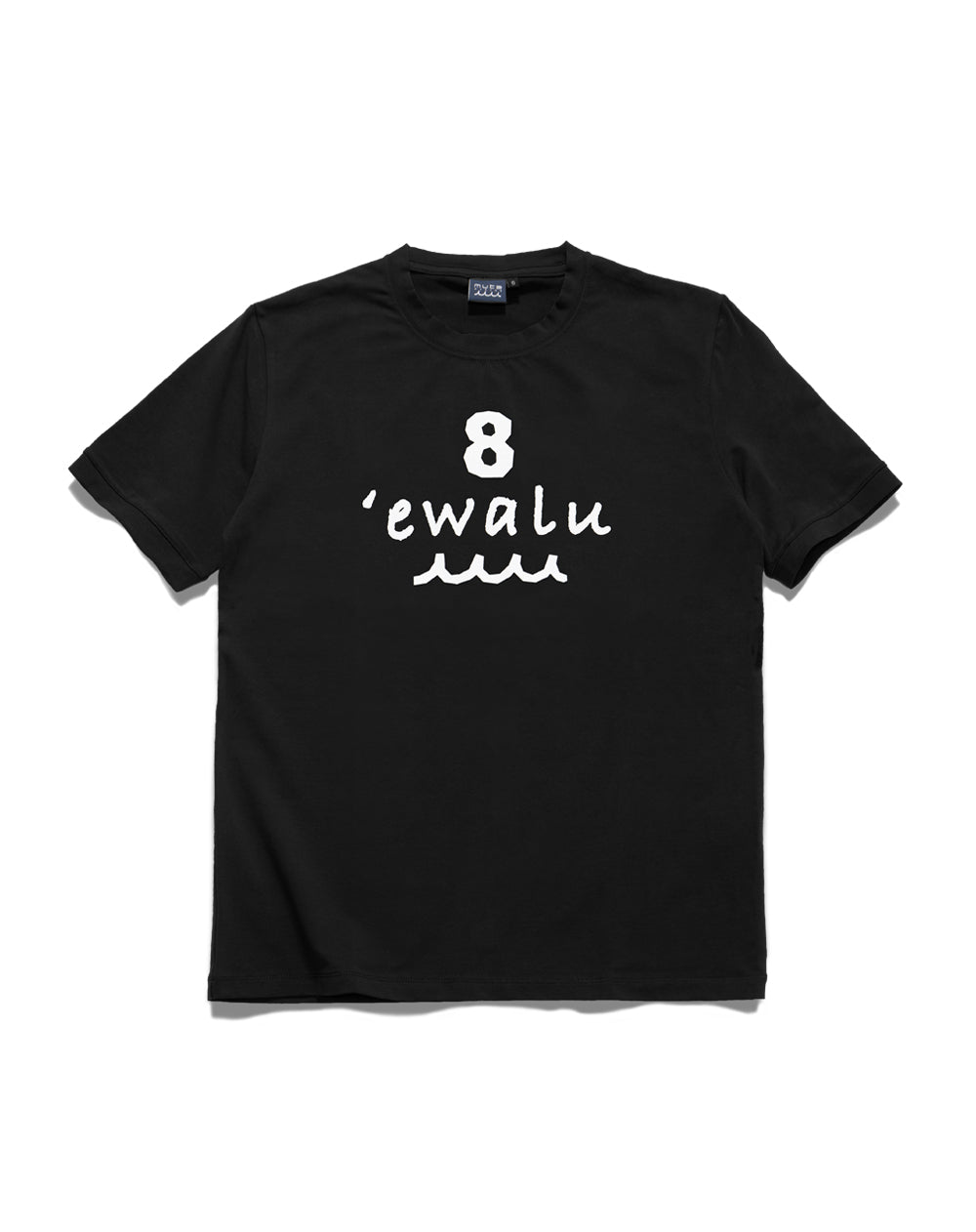 muta MARINE – muta Online Store