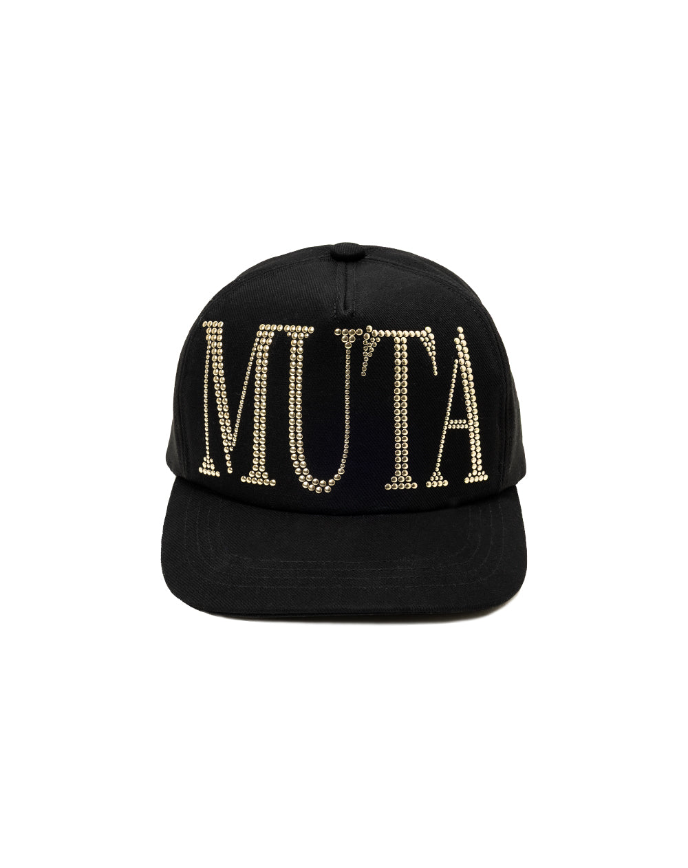 GOLF GOODS – GOLF - CAP – muta Online Store