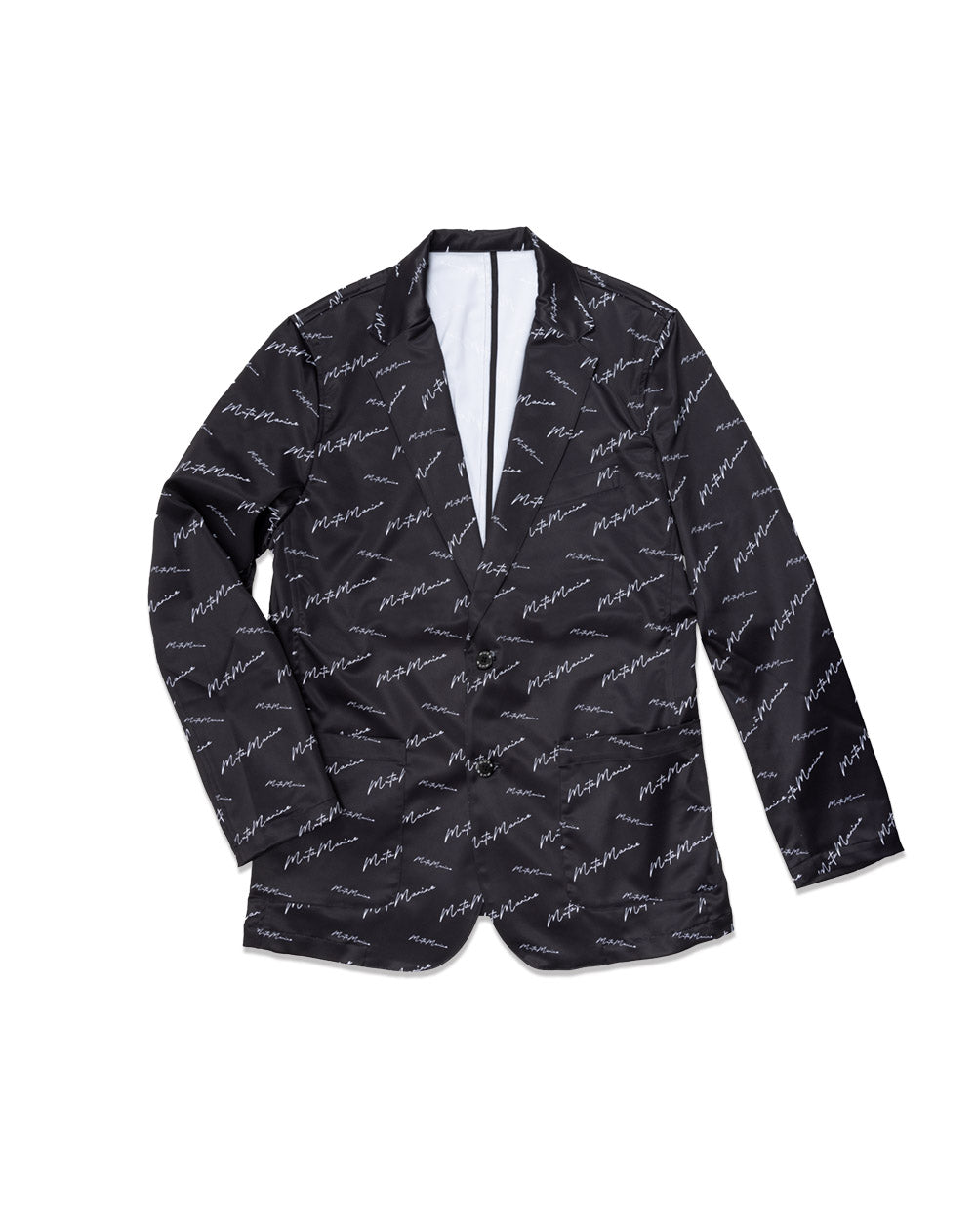 【美品 希少 XL】ヒューゴボス ダブル テーラードジャケット グレー ドイツ製 ヒューゴ・ボス(HUGOBOSS) メンズテーラードジャケット | 通販
