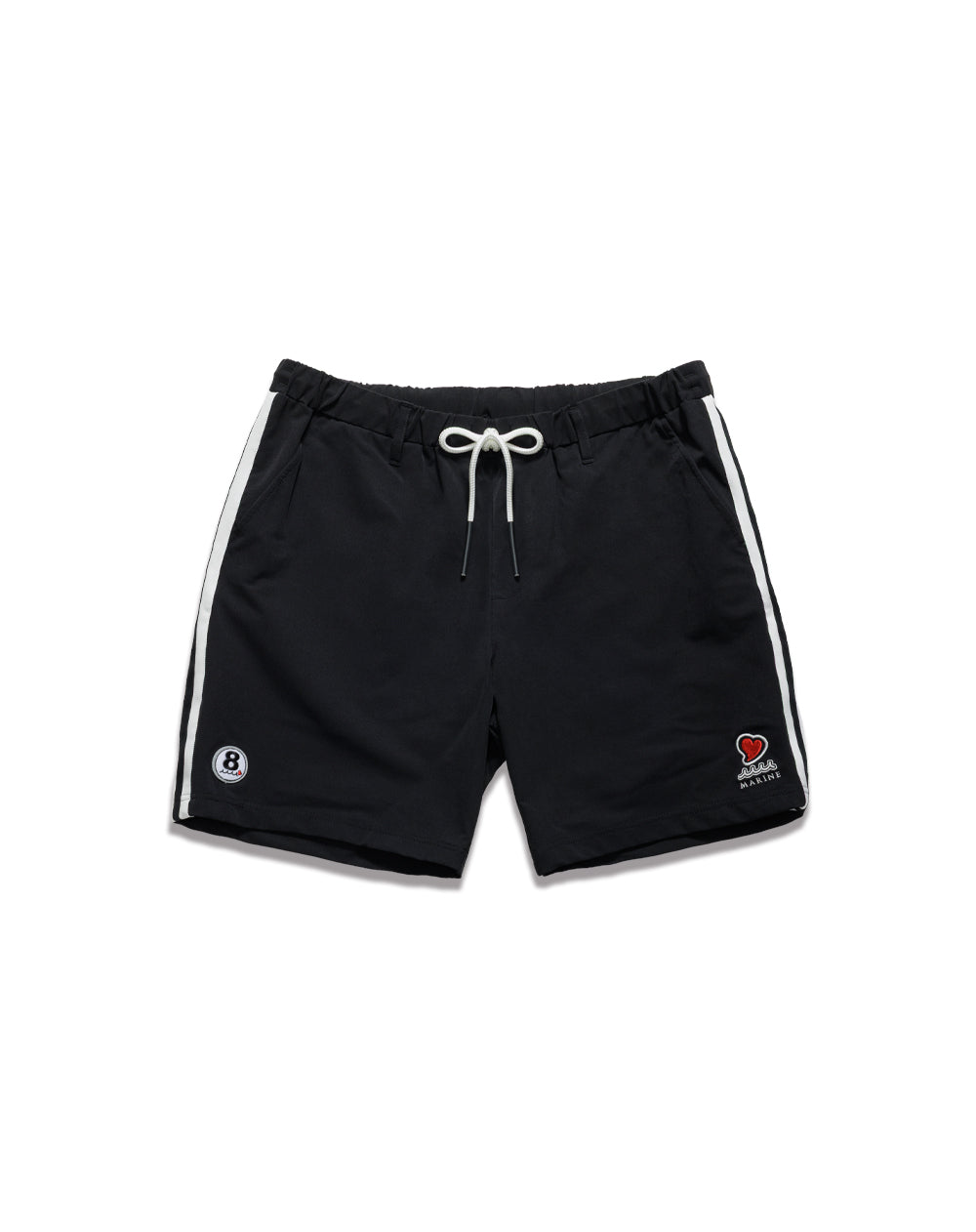 ACANTHUS – muta Online Store