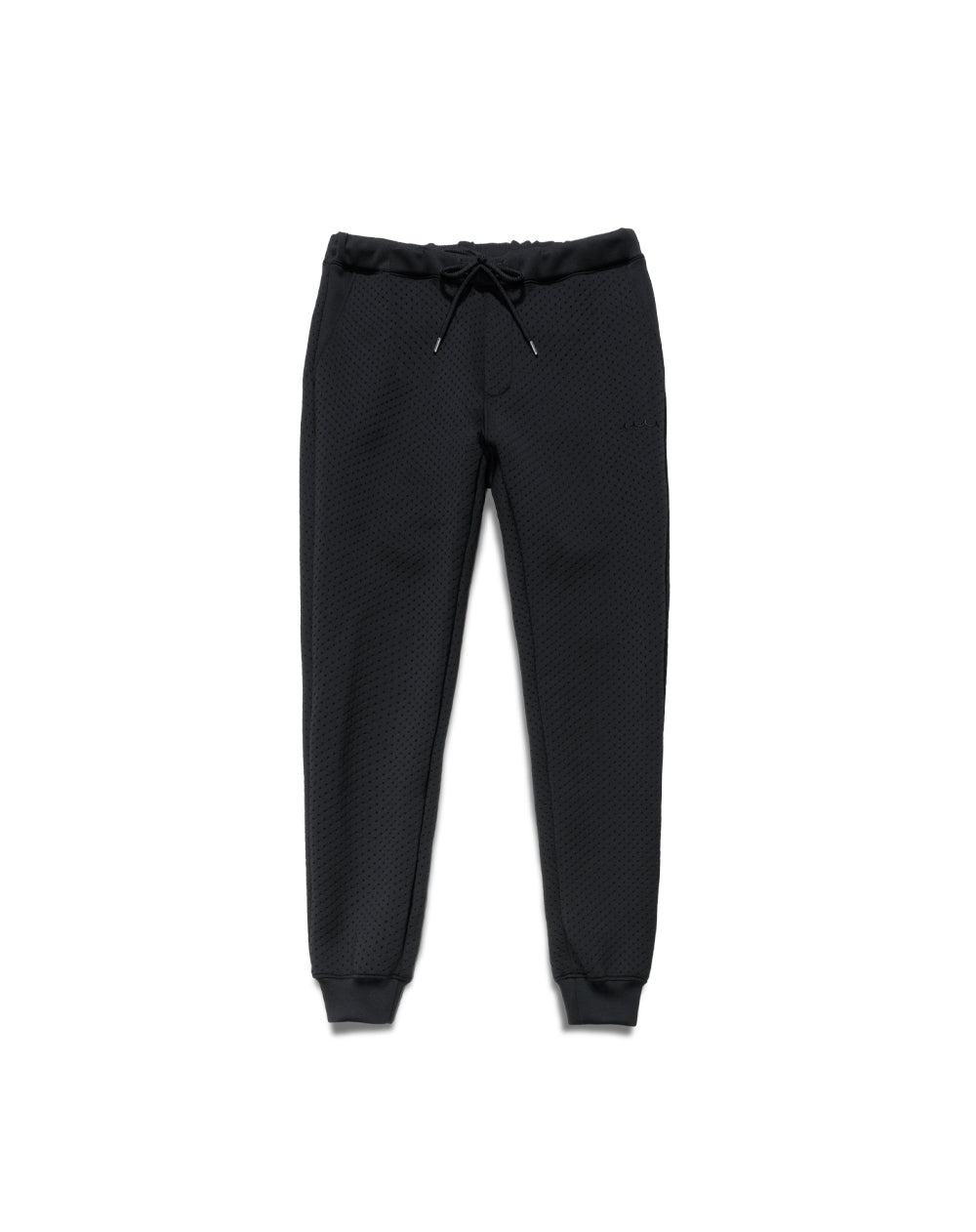 muta MARINE – muta Online Store