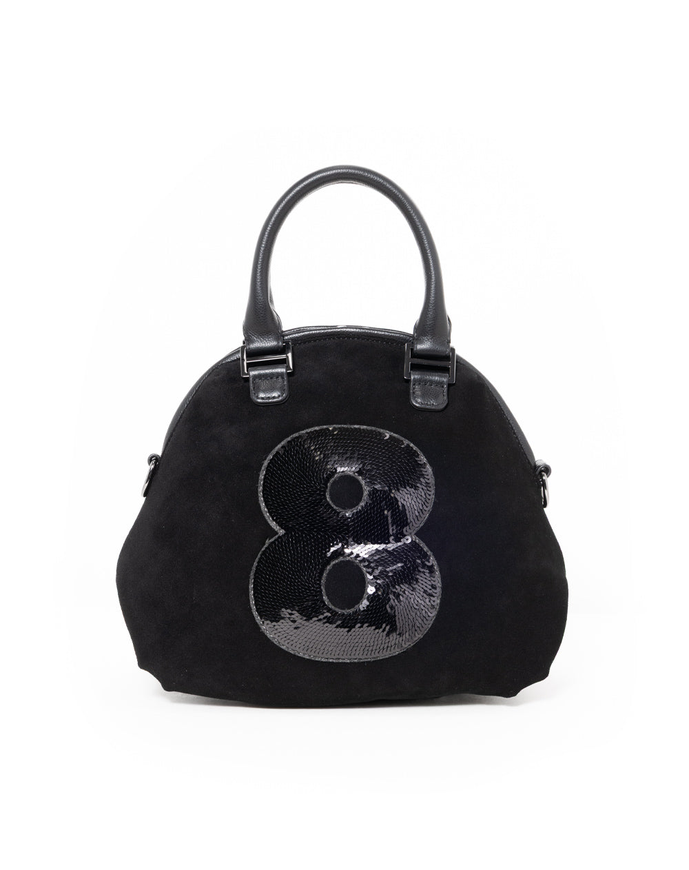 8BAG – muta Online Store