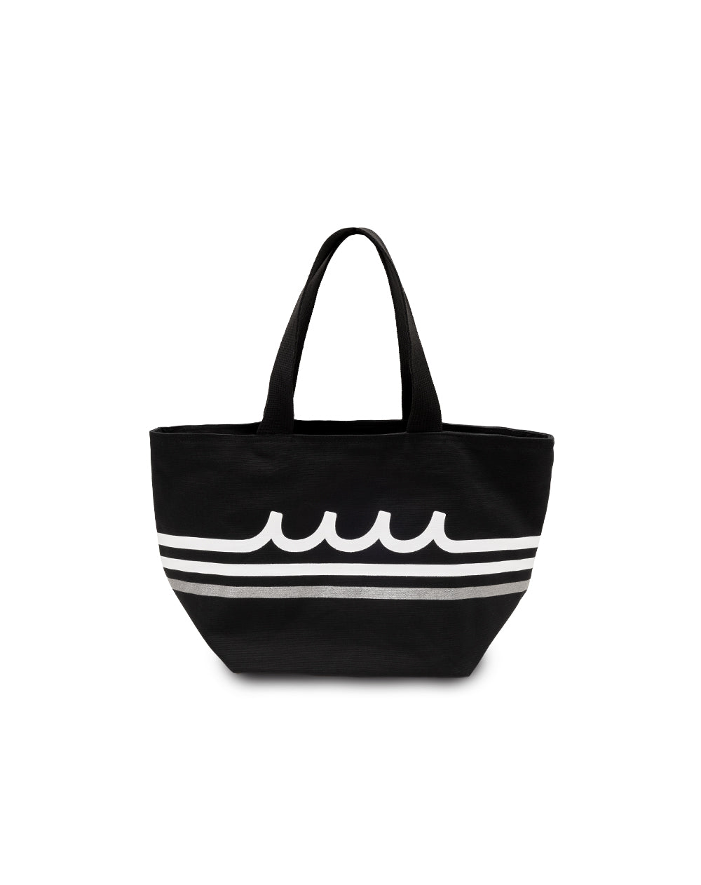 BAG – muta Online Store