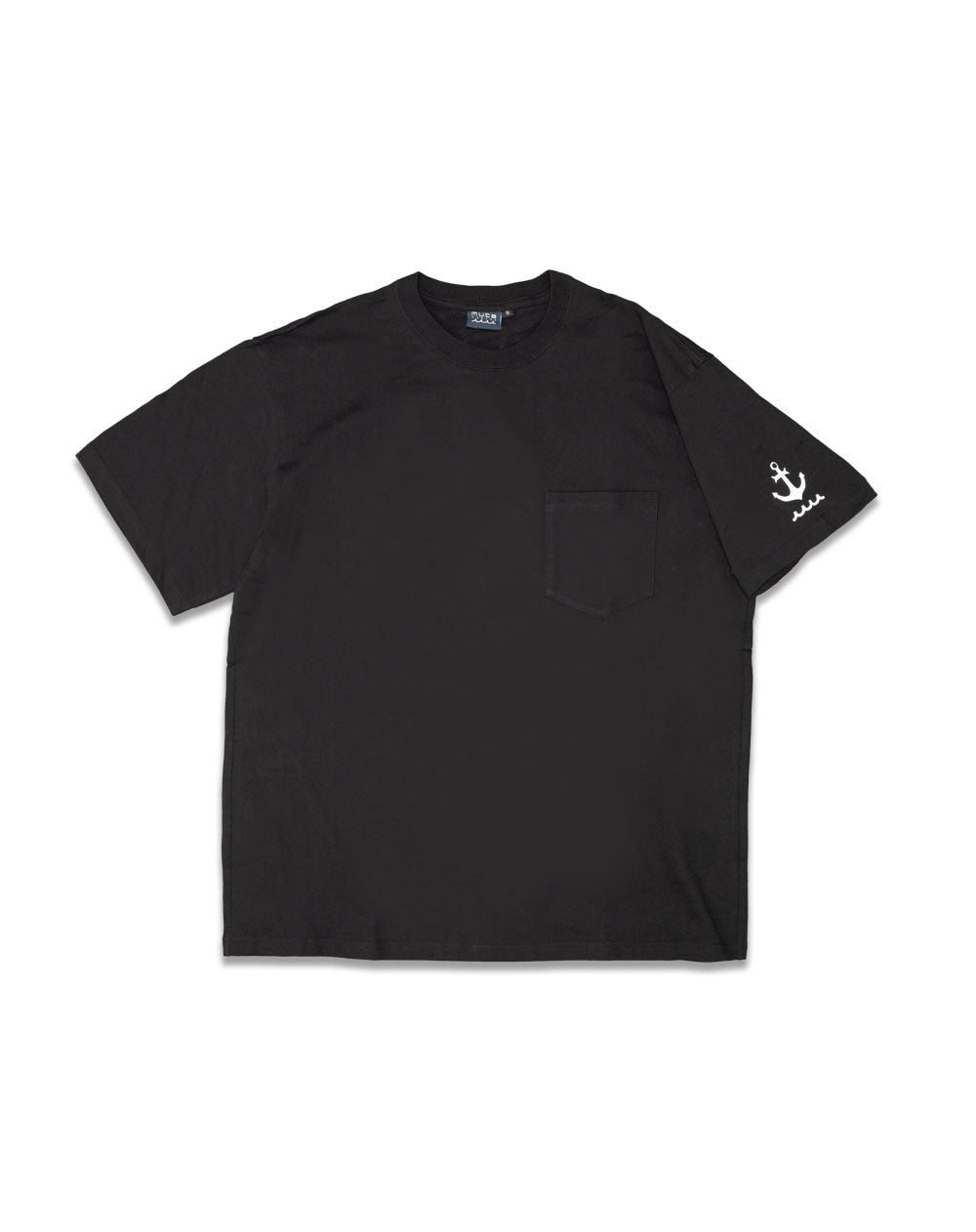 muta パンツ　ブリーフィング　シャツ　セット muta パンツ ブリーフィング シャツ セット 早い者勝・極美品