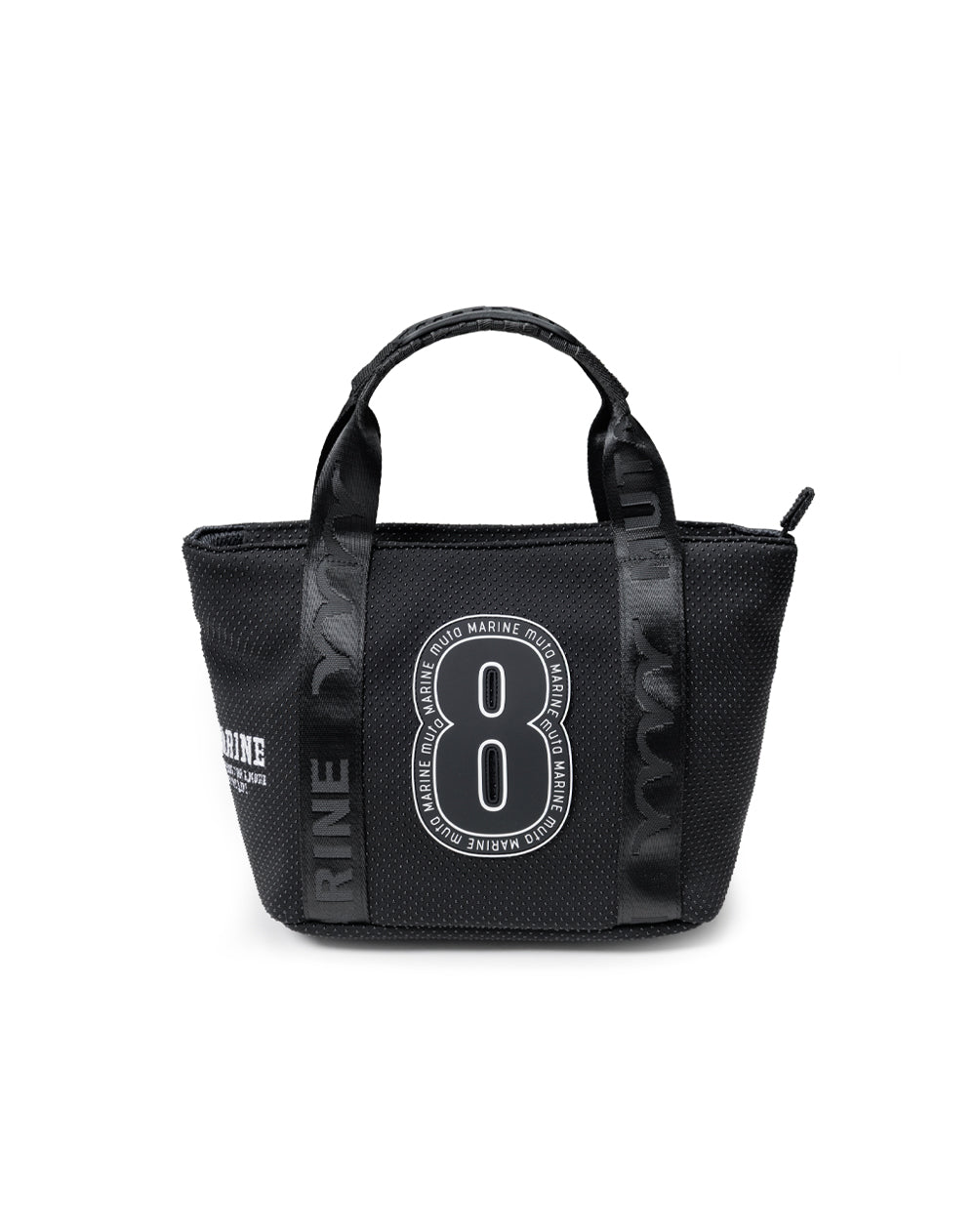 muta MARINE GOLF – muta Online Store