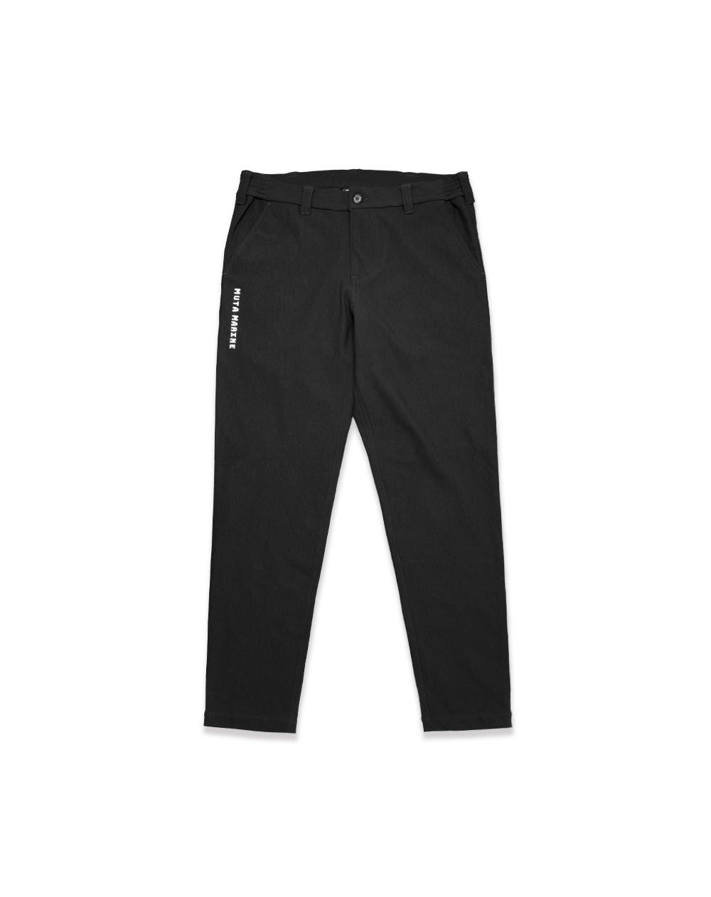 ヒートパフォーマツイル スラックス [全4色] – muta Online Store