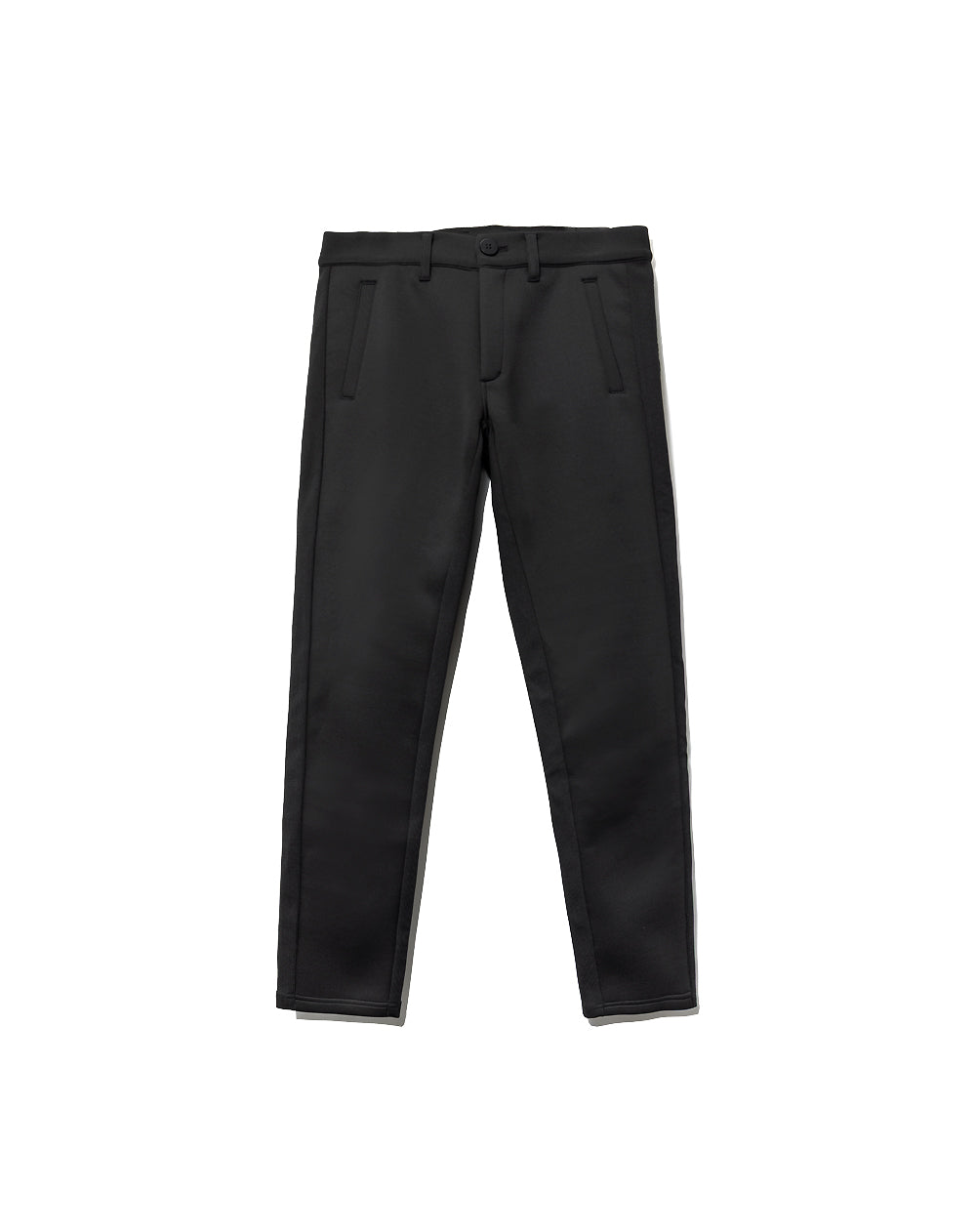 SERIES – muta Online Store