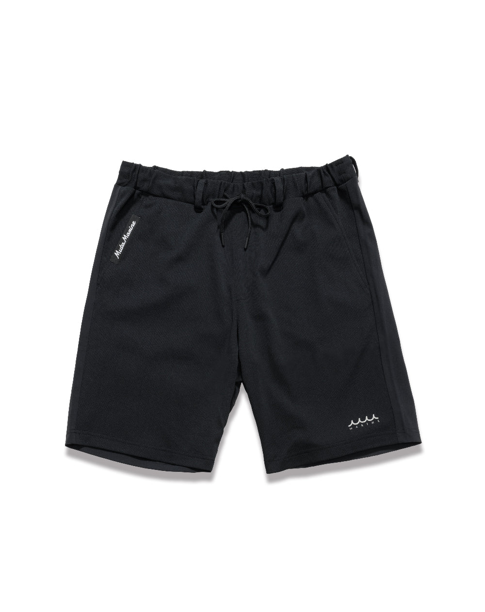 ポップコーンニット ショートパンツ [全4色] – muta Online Store