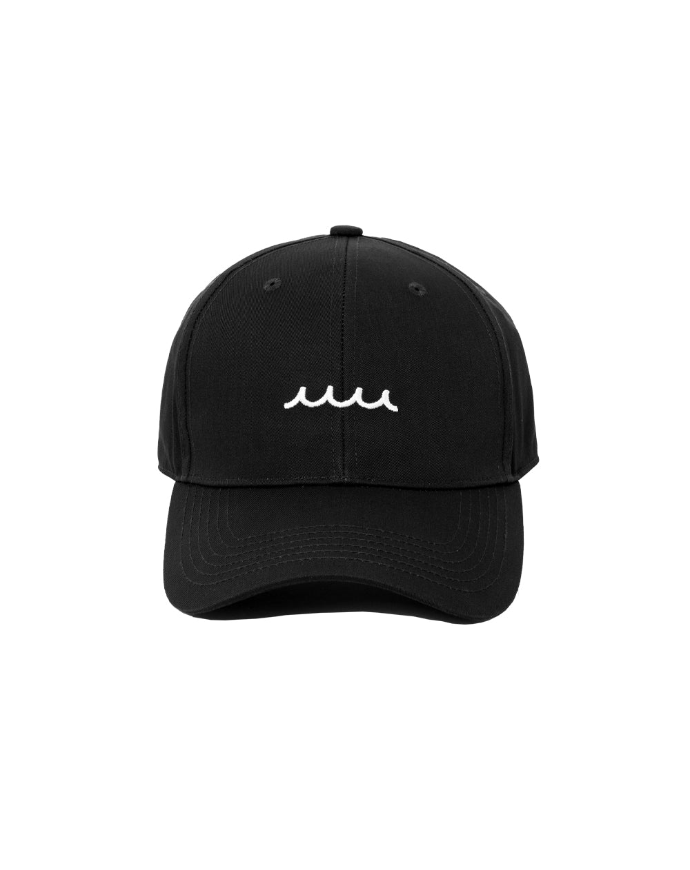 ムータマリン バケハ アドベンチャーハット [全4色] – muta Online Store