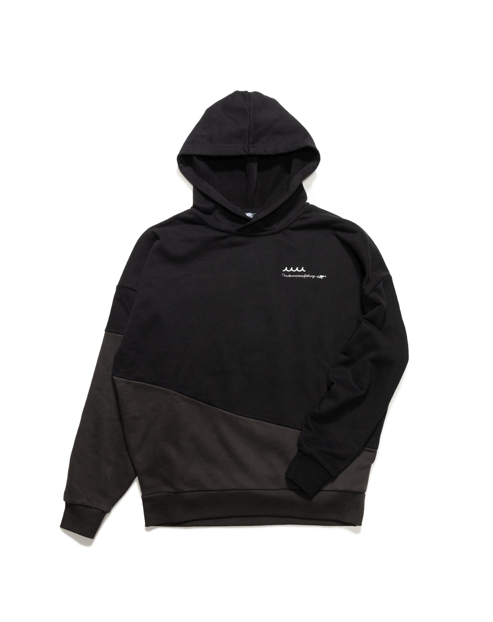 MUTA MARINE スケルトン定価115,000★値下げしました★ MUTA MARINE スケルトン定価115，000値下げしました