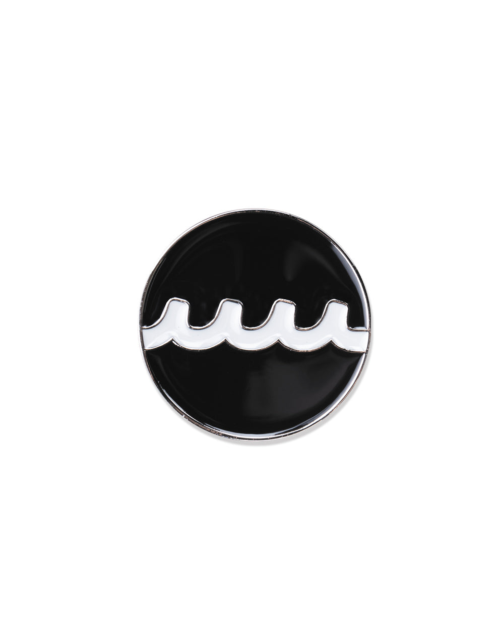 GOLF リバーシブルマーカー (WAVE) [全3色] – muta Online Store