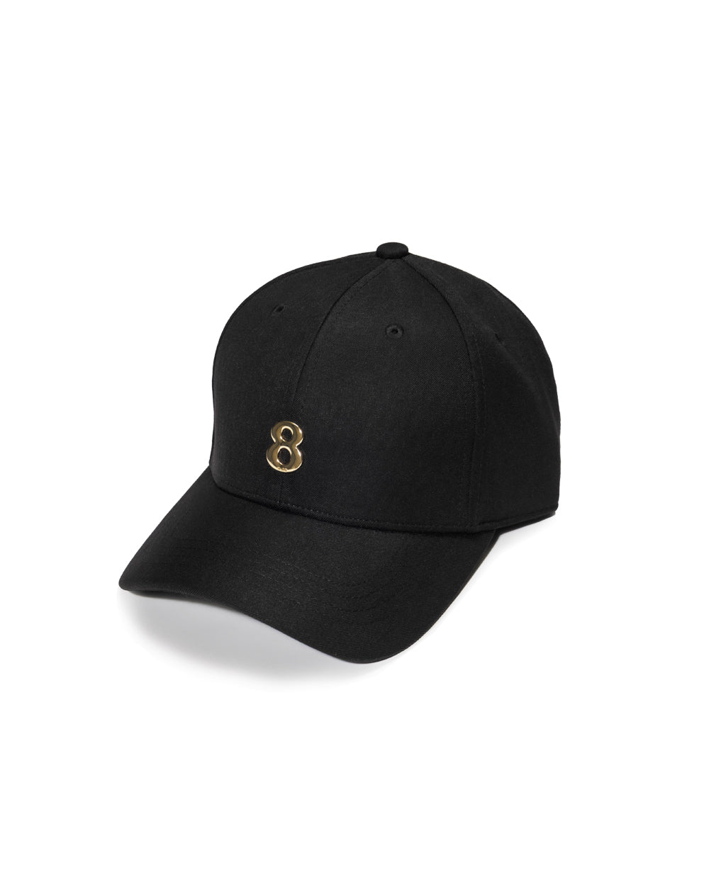 GOLF GOODS – muta Online Store