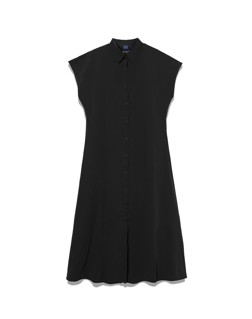 WOMEN – OTHER – muta Online Store