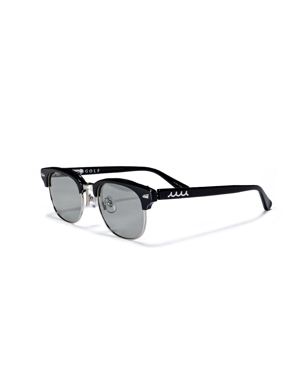 MEN – FASHION ACCESSORIES – muta Online Store