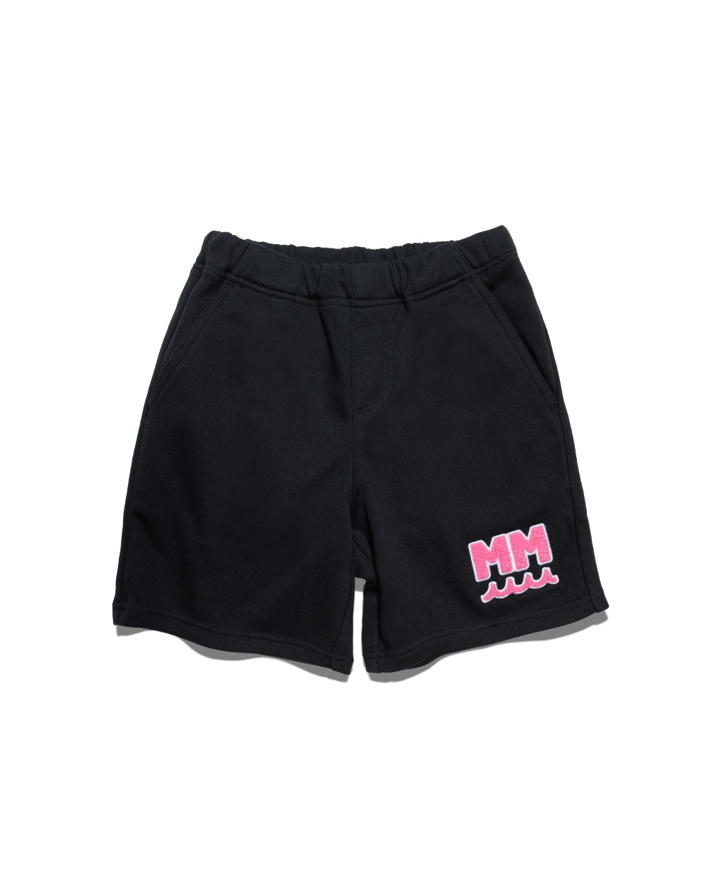 muta MARINE – muta Online Store