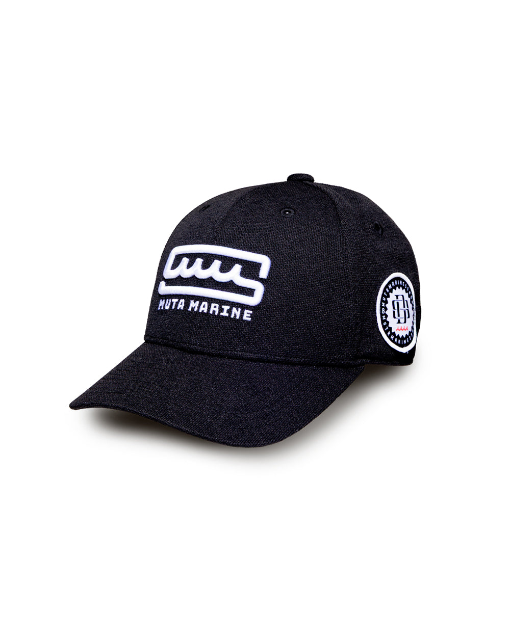 muta MARINE – muta Online Store