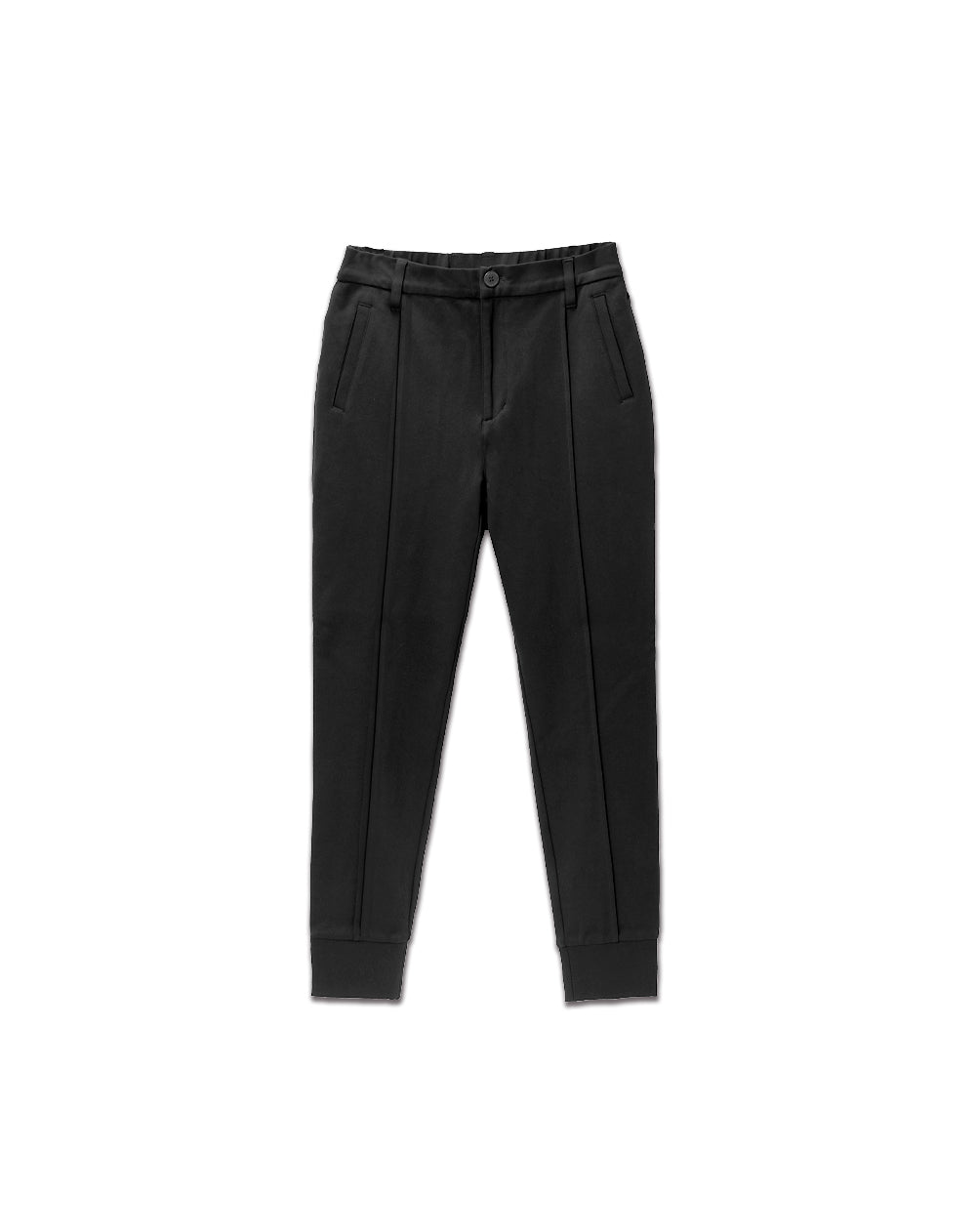 新品未使用　ムータ　パンツ　サイズ6 bk01_ee89b908-2459-4799-a811-