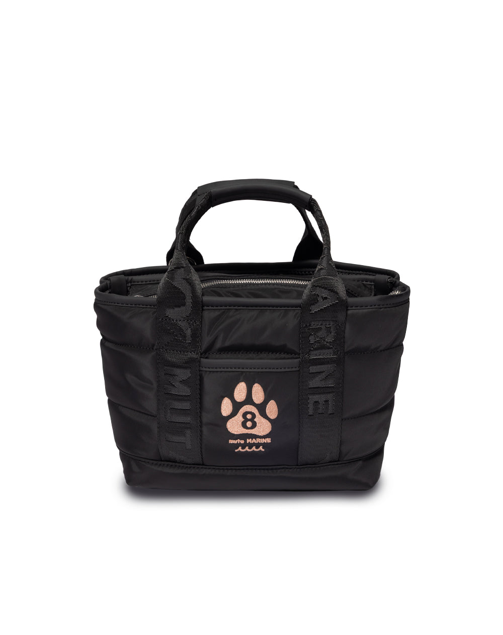 七万円新品⭐︎muta ムータ　舟形　レザートートバッグ TOTE BAG – muta Online Store