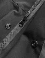 MMF レインポンチョ