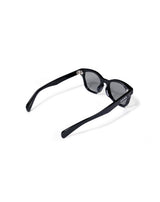 ELEBROU × muta MARINE GOLF CLASSIC WELLINGTON SUNGLASSES(調光偏光レンズ)